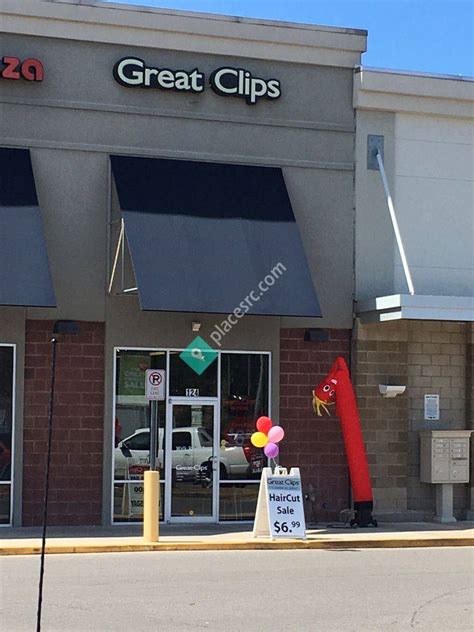 great clips selinsgrove